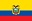 Academia Olímpica de Ecuador