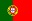 Portugal Icono 32