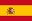Spain Icono 32