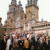 VII Congreso - Catedral Santiago 2