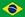 Brasil Bandera 32x32