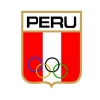 Academia Olímpica de Perú