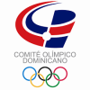 Academia Olímpica de República Dominicana