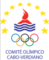 Academia Olímpica de Cabo Verde