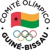 Academia Olímpica de Guinea-Bisáu