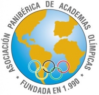 Asociación Panibérica de Academias Olímpicas